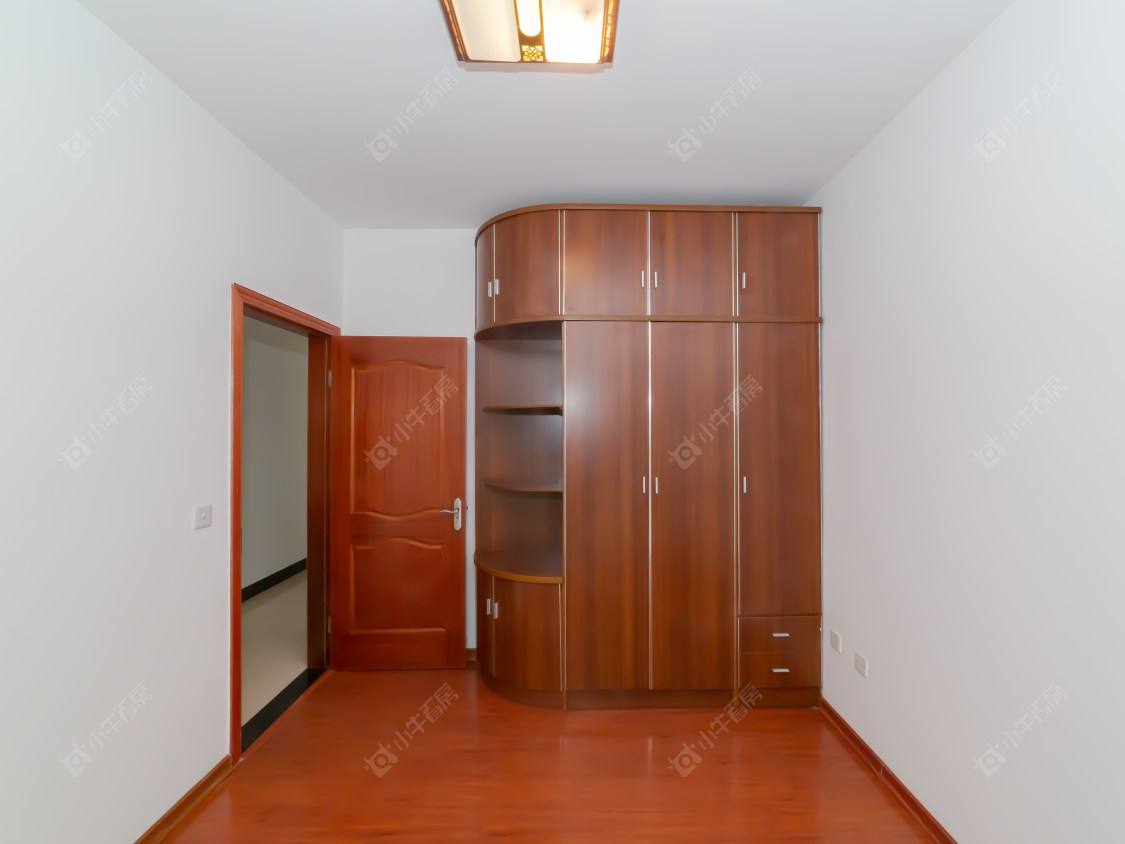 常州景秀世家在售二手房源室内图_小牛看房