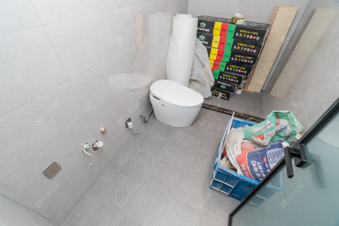 御翠园别墅区房源小区图 常州御翠园别墅区在售二手房源小区图_小牛看房