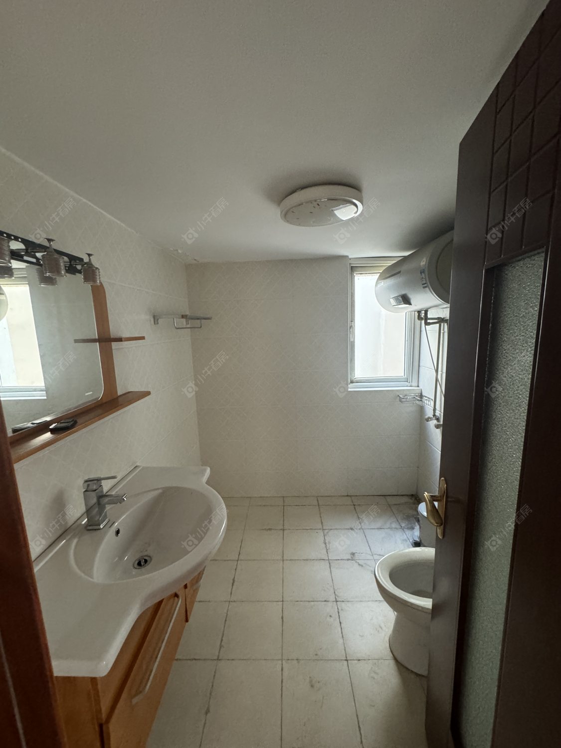 今创茗园房源 常州今创茗园在租房源_小牛看房