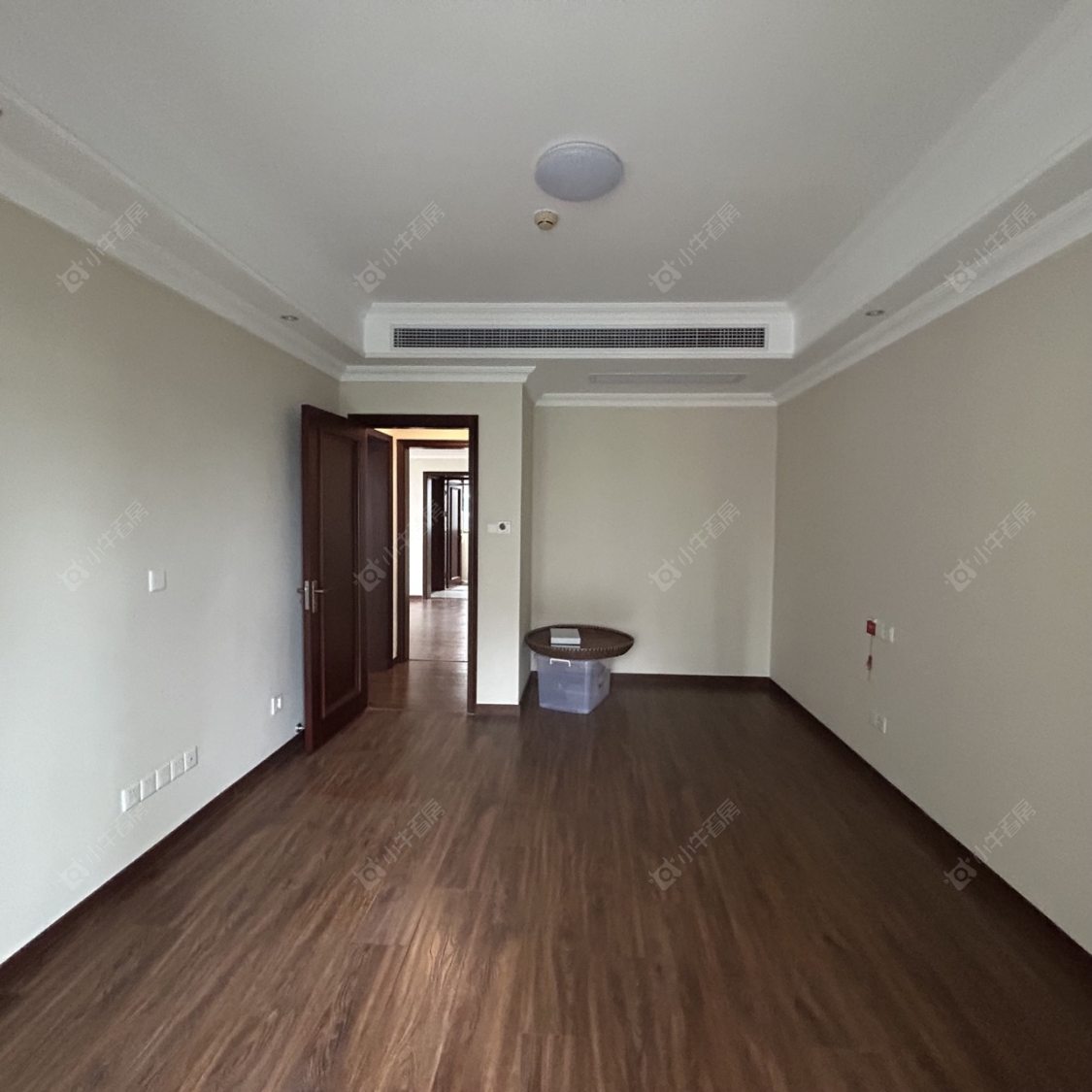 常州安信颐和在租房源室内图_小牛看房