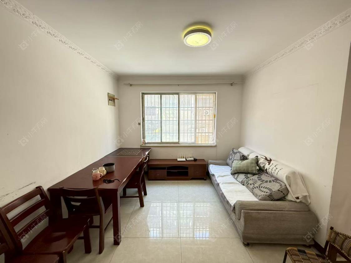 常州花东三村在租房源_小牛看房