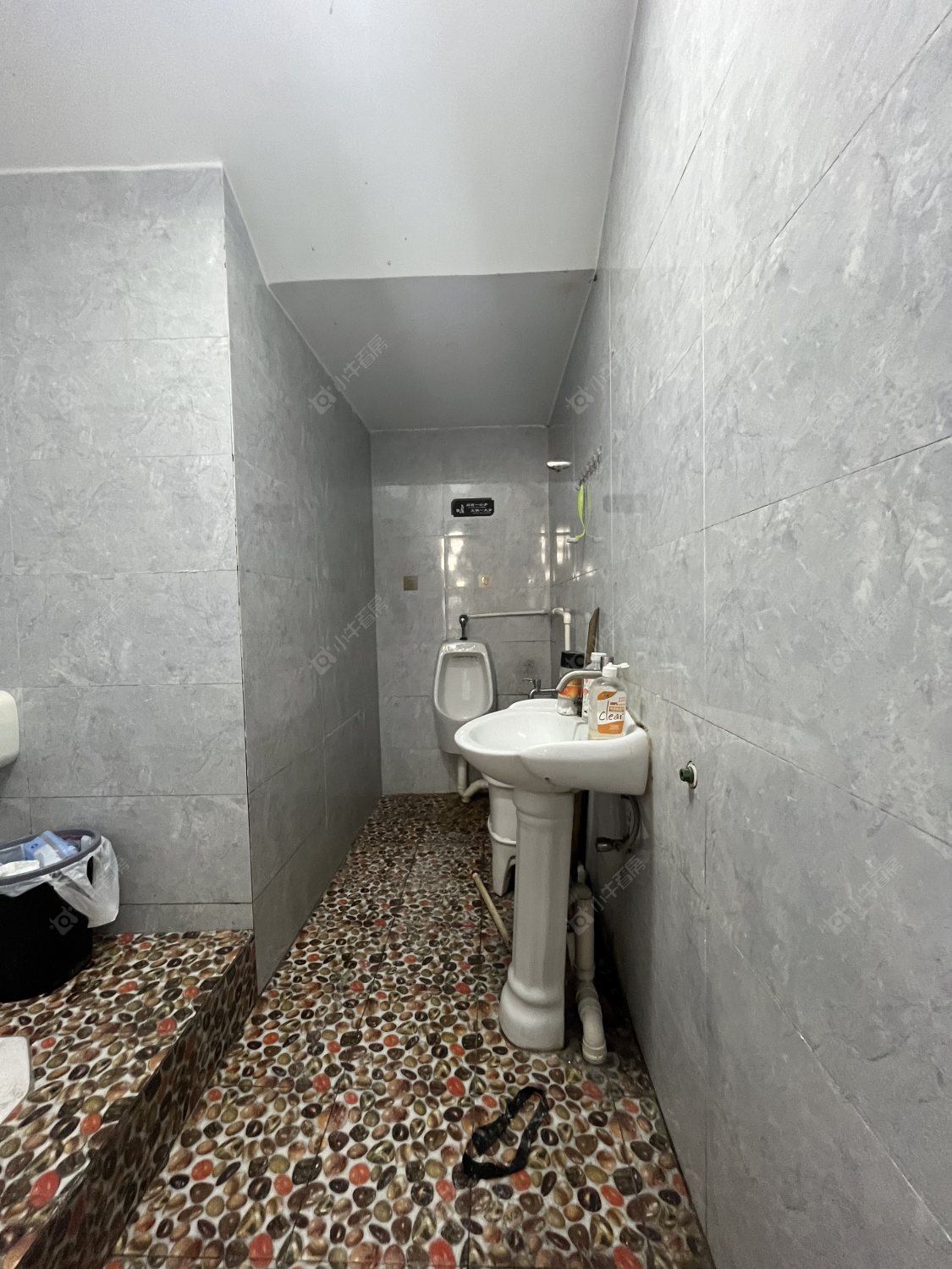 常州湖港名城在租房源_小牛看房