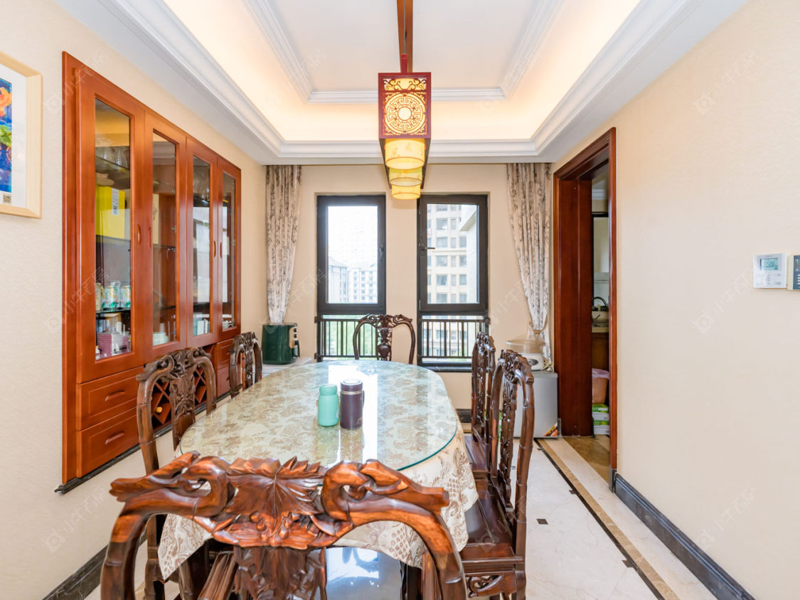 常州凯悦中心在售二手房_小牛看房