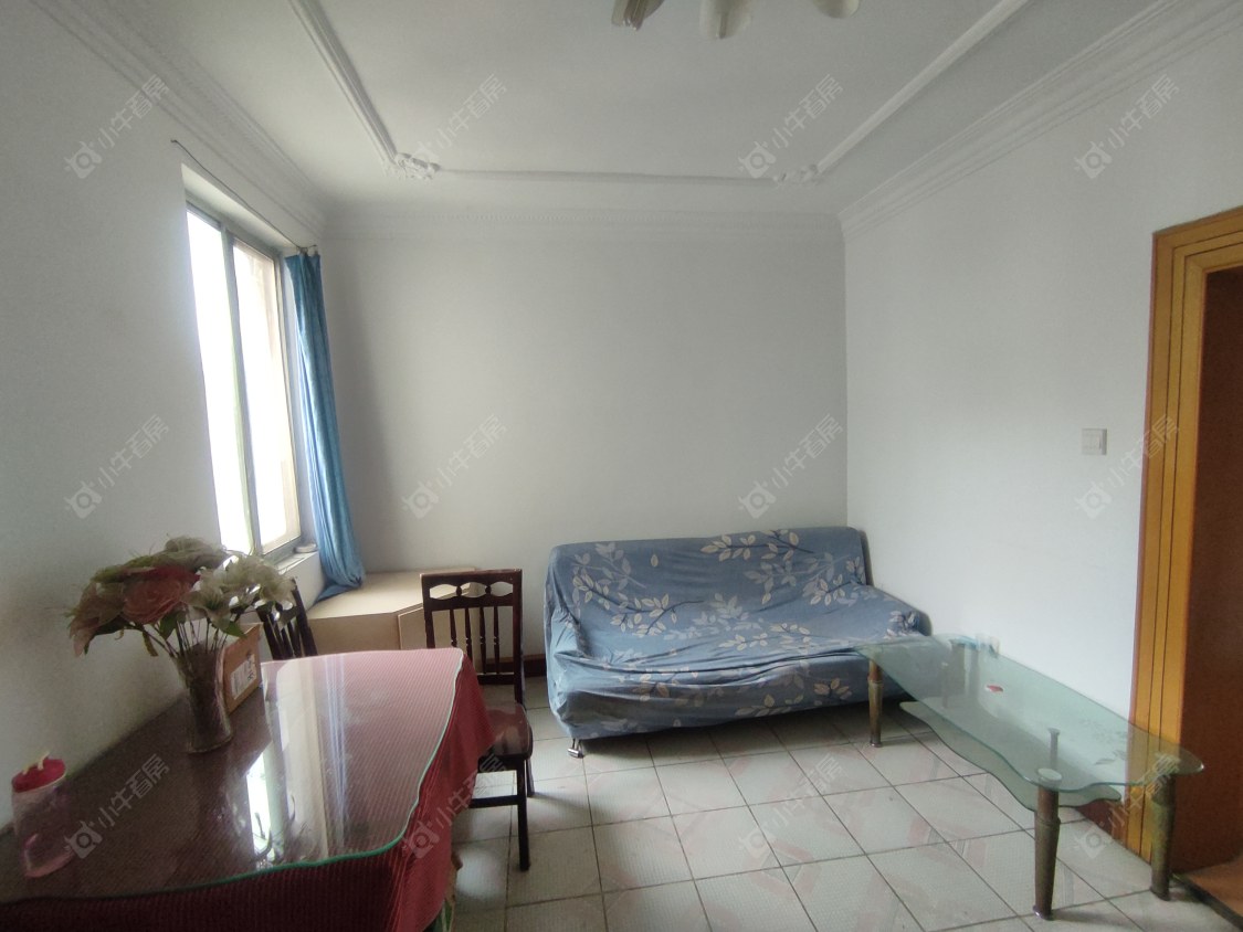 常州北环新村武进小区在租房源_小牛看房