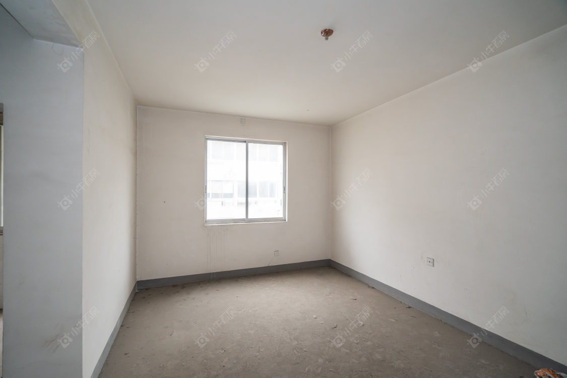 常州博爱花苑在售二手房_小牛看房