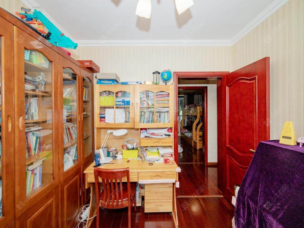 常州华润国际二期在售二手房源_小牛看房