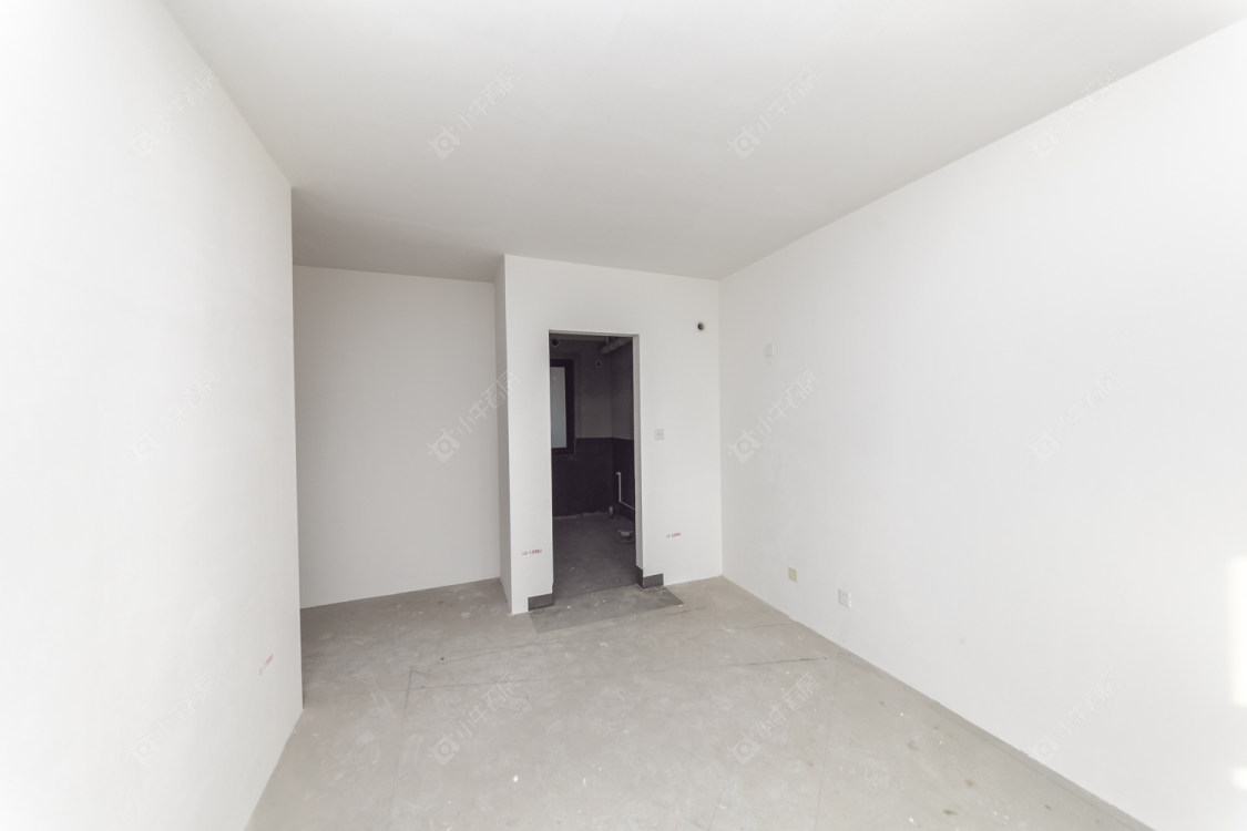 常州星悦花都在售二手房源室内图_小牛看房