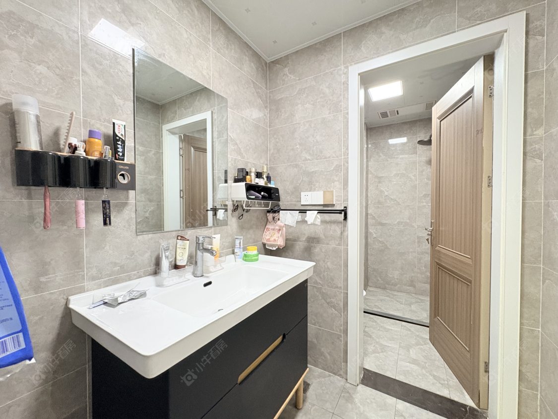 常州学林雅居在售二手房源室内图_小牛看房