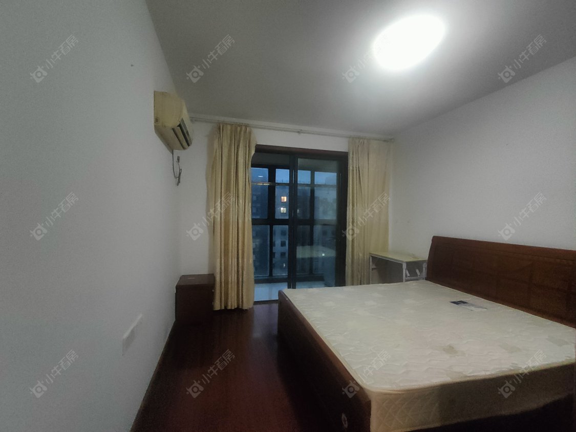 常州金都名苑在租房源_小牛看房