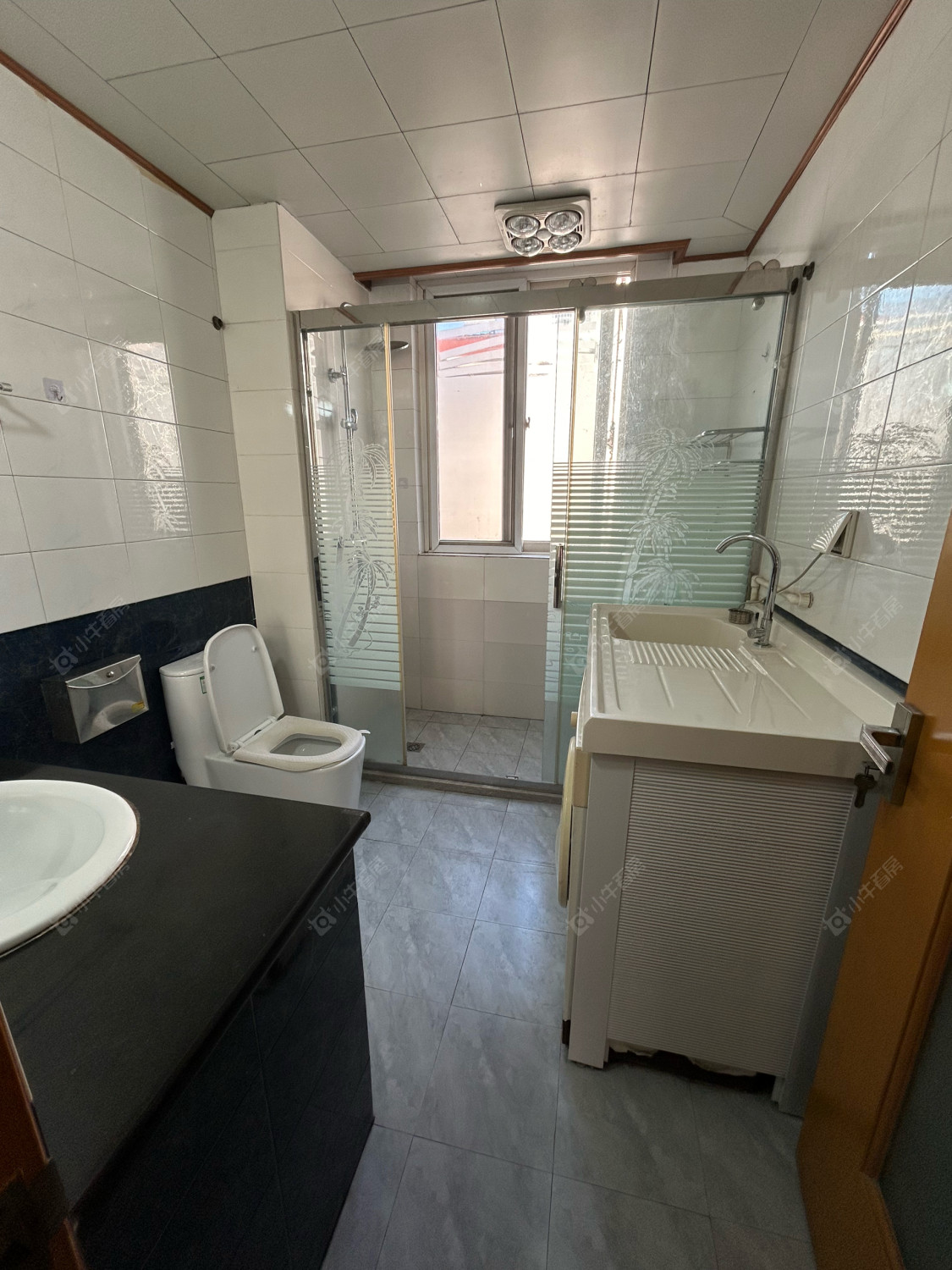 常州阳湖世纪苑南苑在租房源室内图_小牛看房