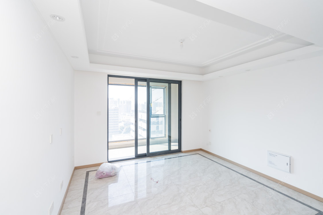 常州龙运天城在售二手房源室内图_小牛看房