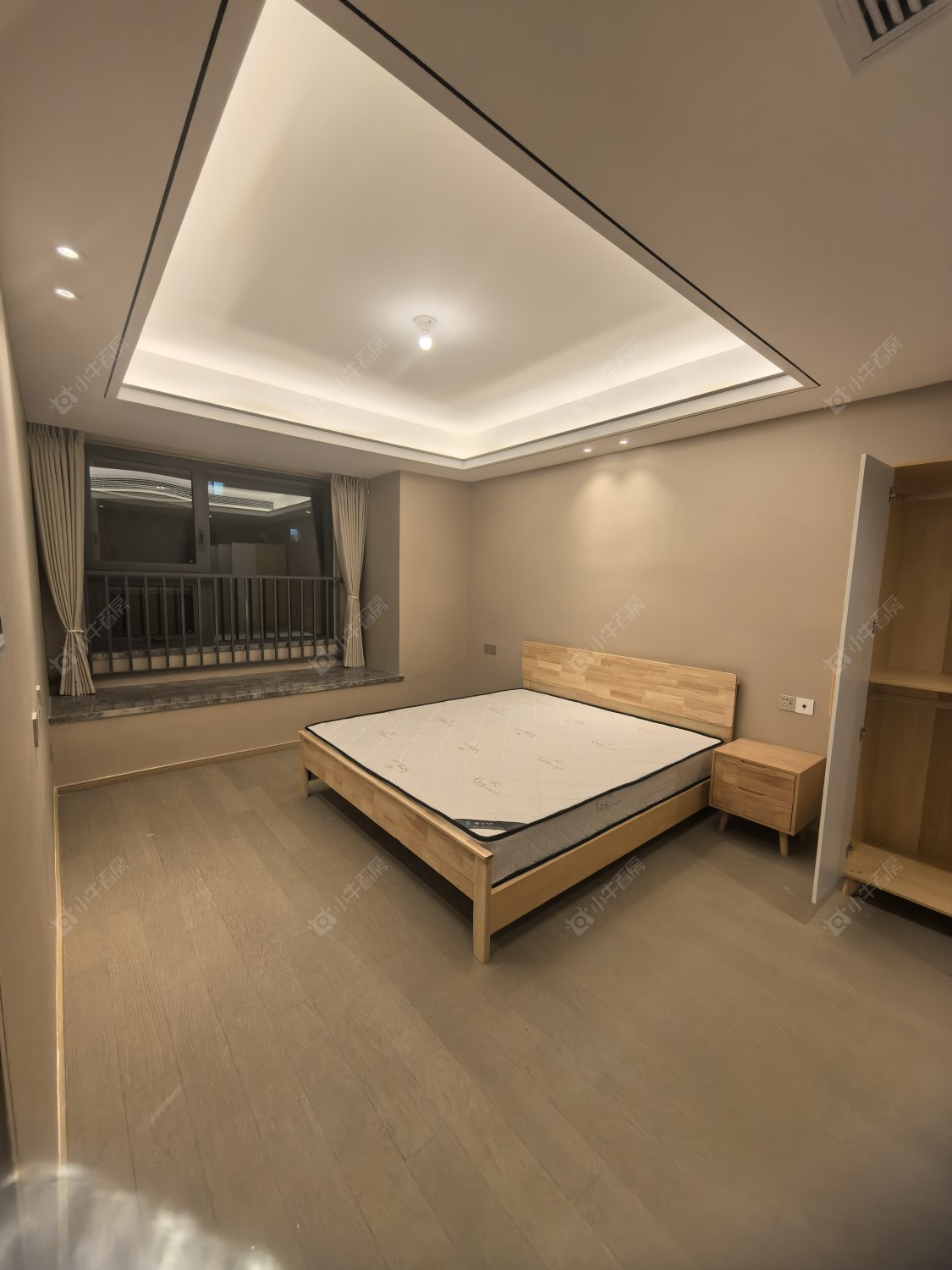 常州三盛汝悦春秋在租房源_小牛看房