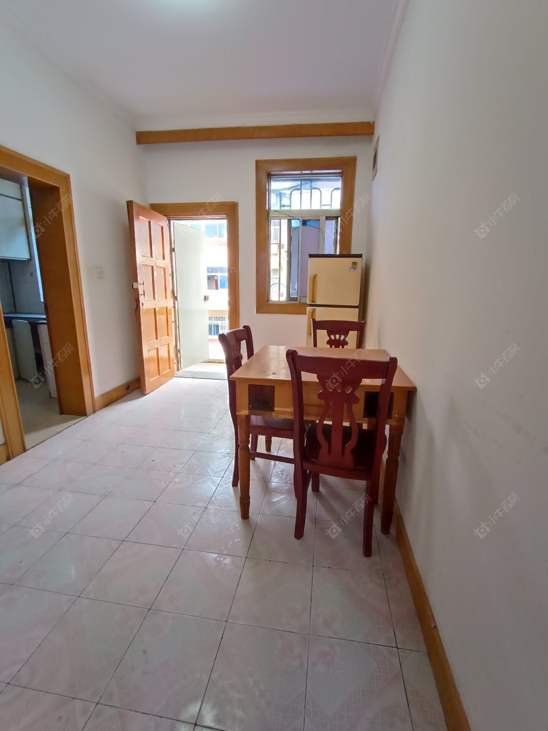 常州劳动新村南区在租房源_小牛看房