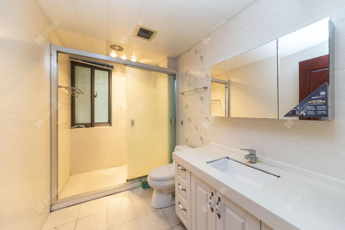 天隽峰房源 常州天隽峰在租房源_小牛看房