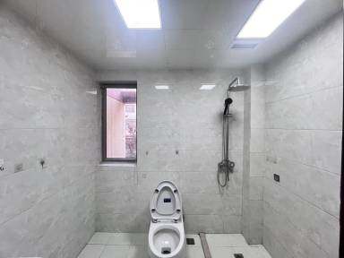 常州永安花苑在租房源室内图_小牛看房