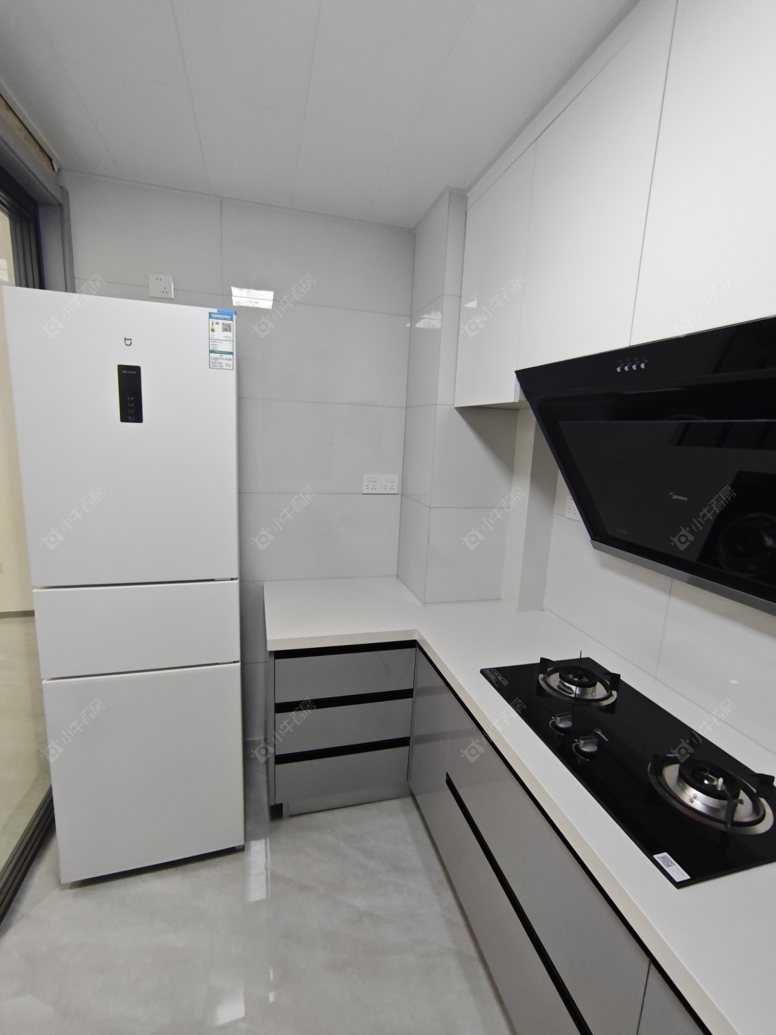 衡麓世家房源 常州衡麓世家在租房源_小牛看房