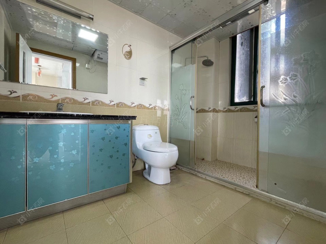 常州五星家园4室2厅2卫出租_小牛看房