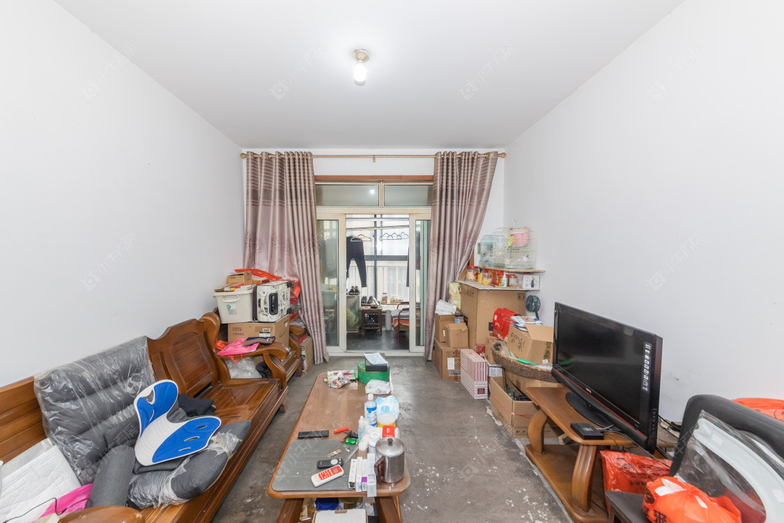 清水湾花园三期房源 常州清水湾花园三期在售二手房源_小牛看房