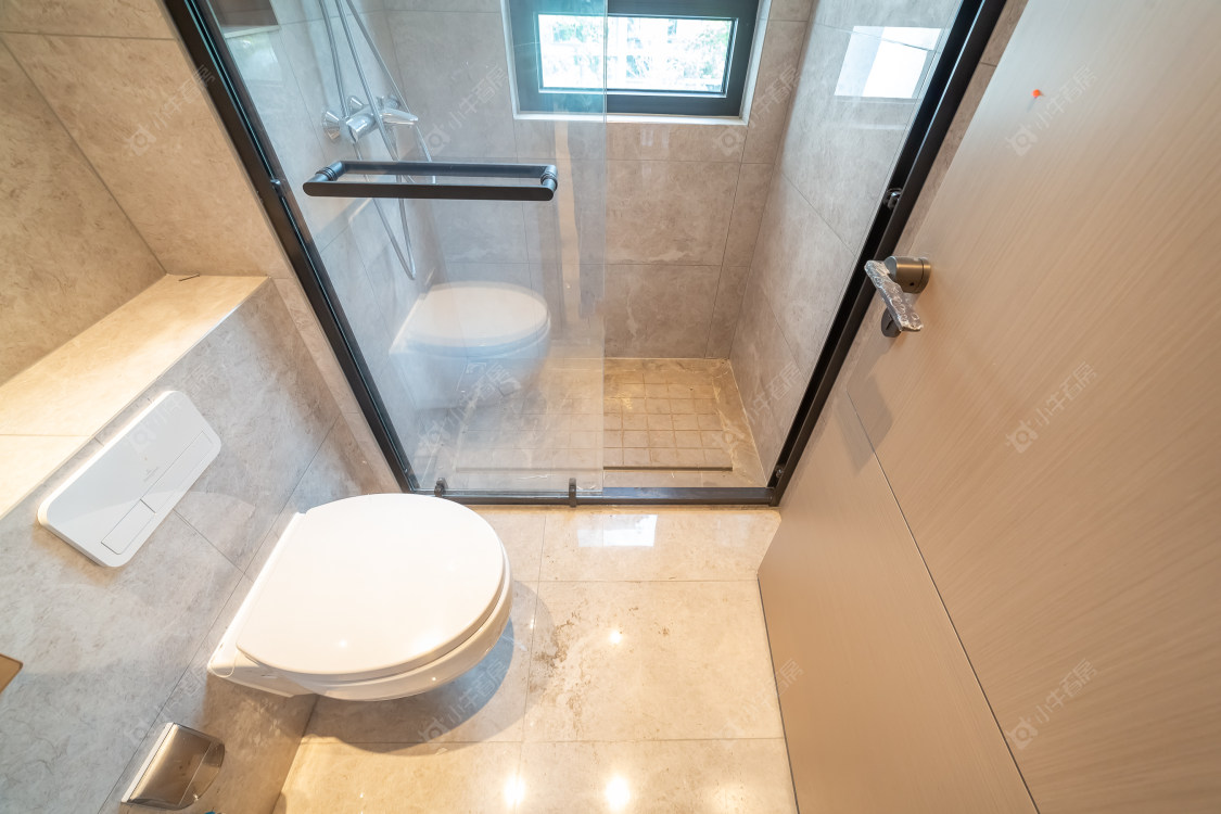 常州风华瓴著在售二手房源室内图_小牛看房