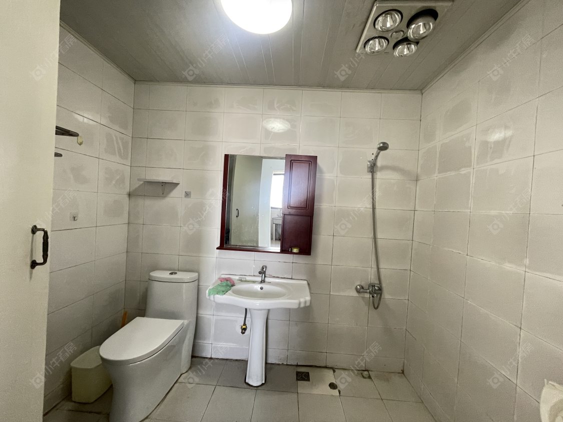 常州太湖明珠苑北区在租房源_小牛看房