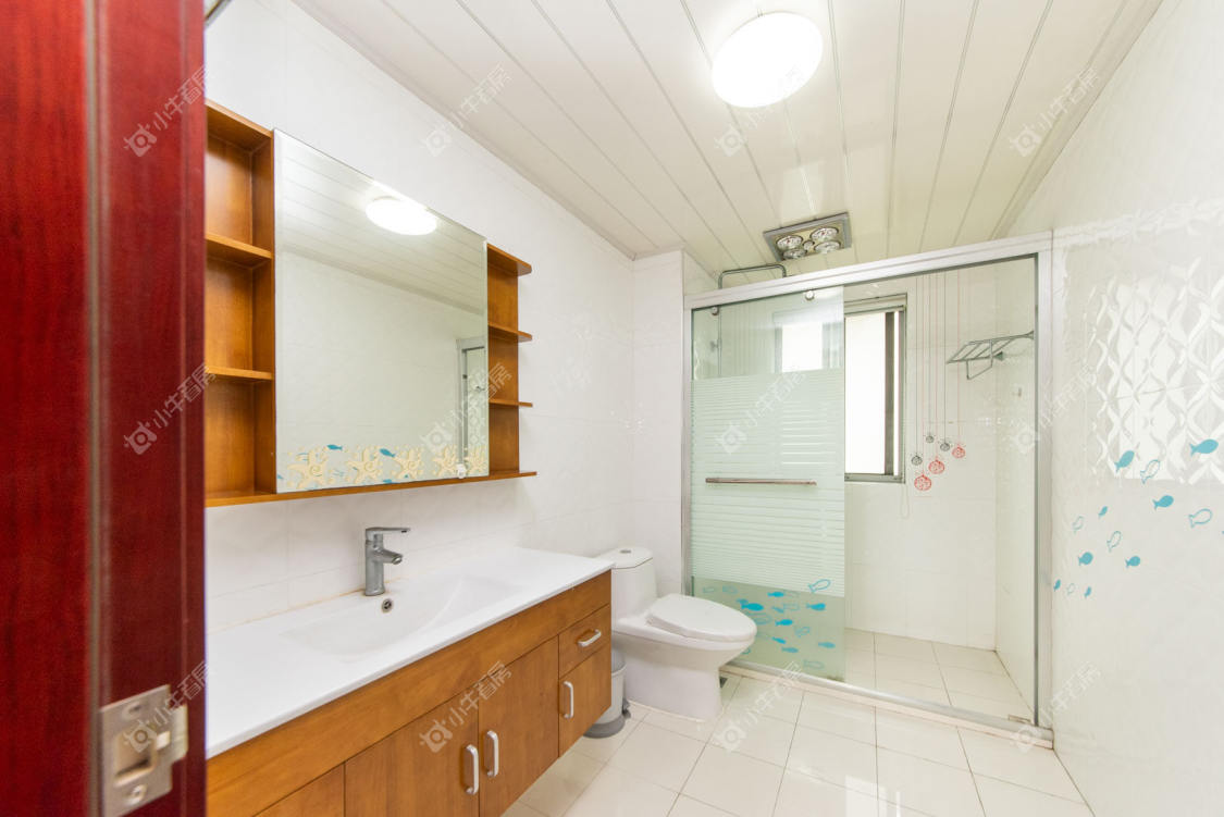 常州天隽峰在租房源_小牛看房