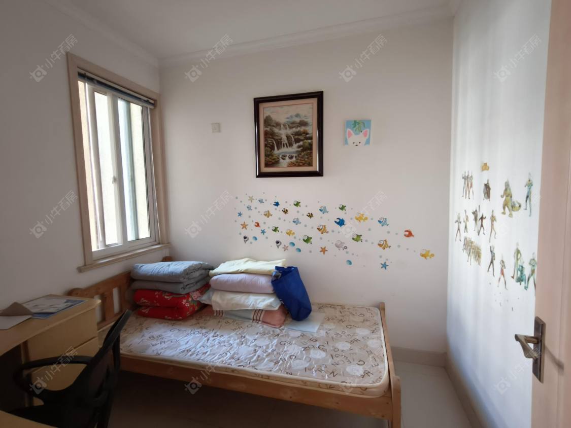 锦海星城一期房源室内图 常州锦海星城一期在租房源室内图_小牛看房