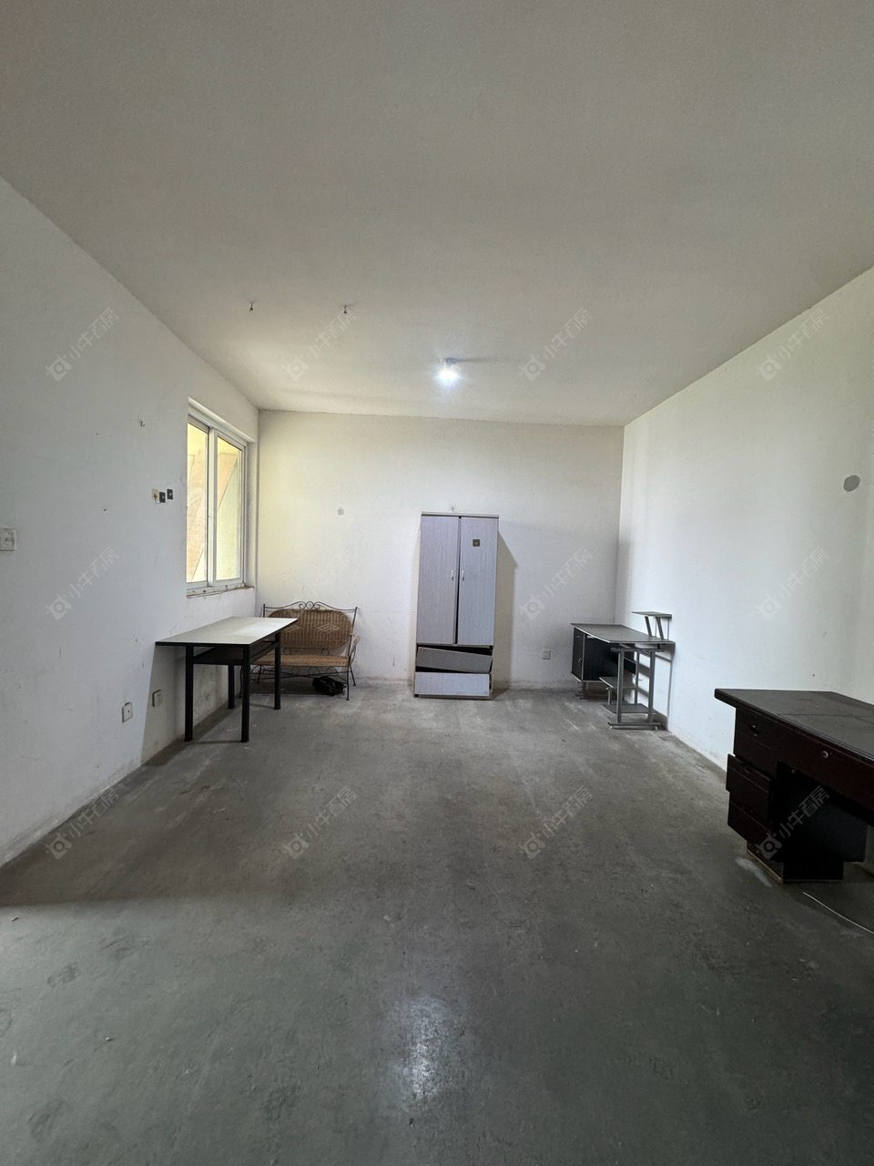 常州锦海星城一期在租房源室内图_小牛看房