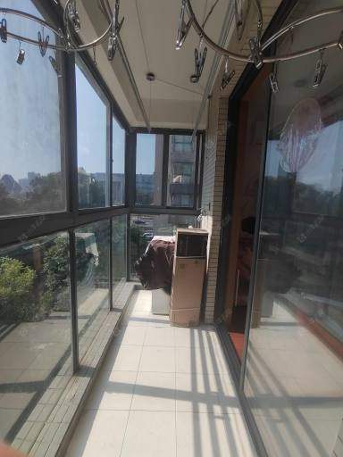 常州金都名苑在租房源室内图_小牛看房