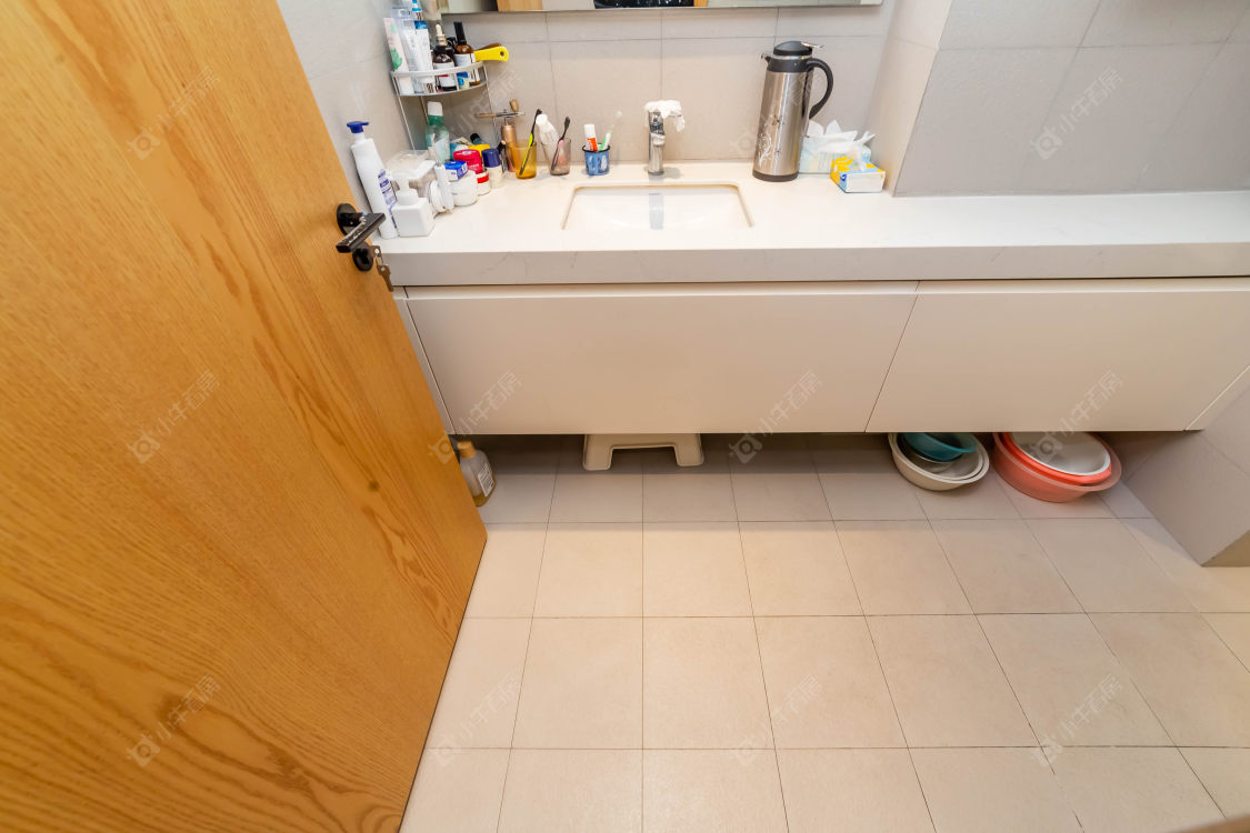 金地天际房源室内图 常州金地天际在售二手房源室内图_小牛看房