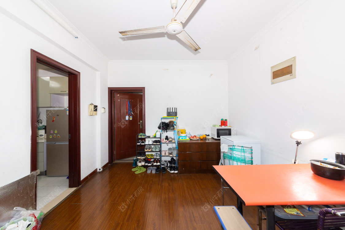 滨江明珠城东区房源室内图 常州滨江明珠城东区在售二手房源室内图_小牛看房