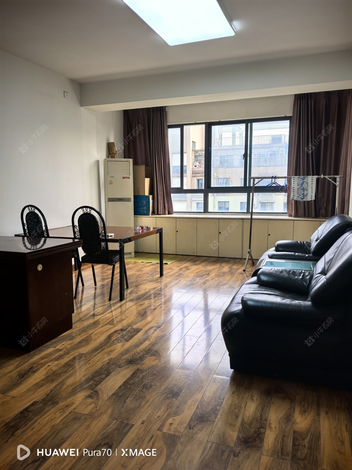 常州中意宝第3室2厅2卫出租_小牛看房