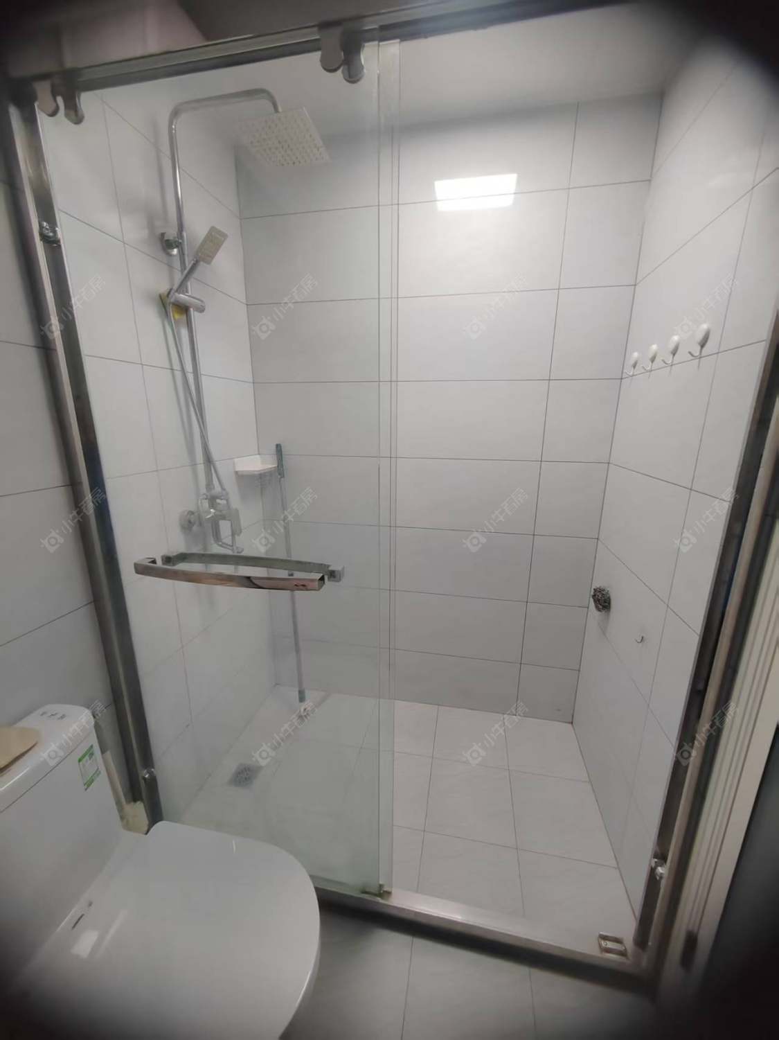 常州碧桂园金科光明府在租房源室内图_小牛看房