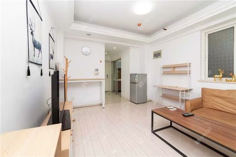 御水华庭二期房源室内图 常州御水华庭二期在租房源室内图_小牛看房