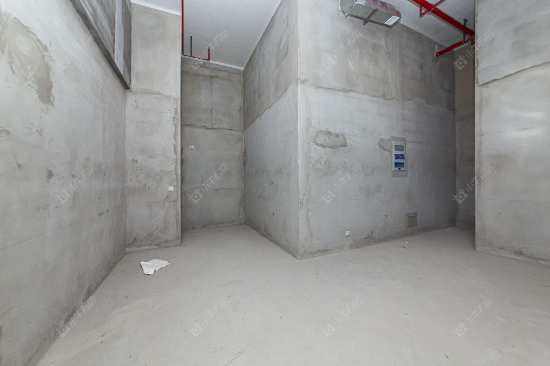 太湖院子房源小区图 常州太湖院子在售二手房源小区图_小牛看房