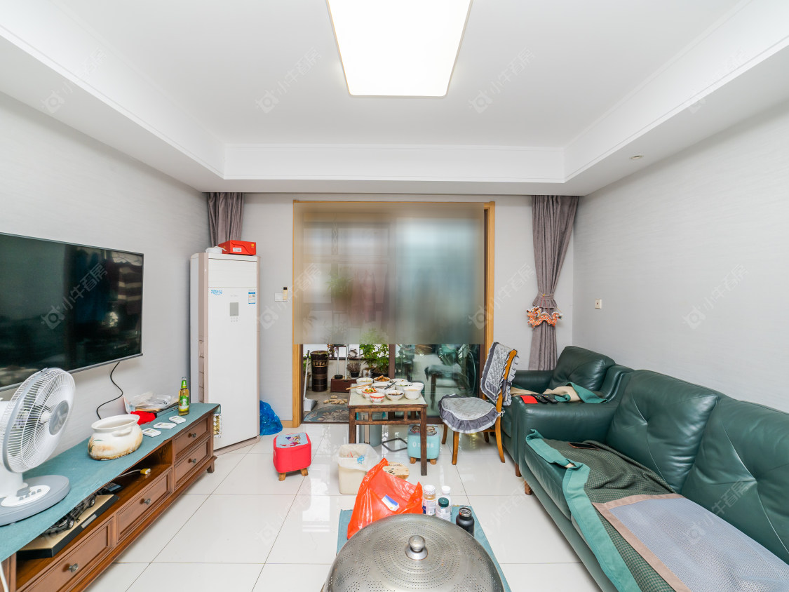 常州上东区在售二手房_小牛看房