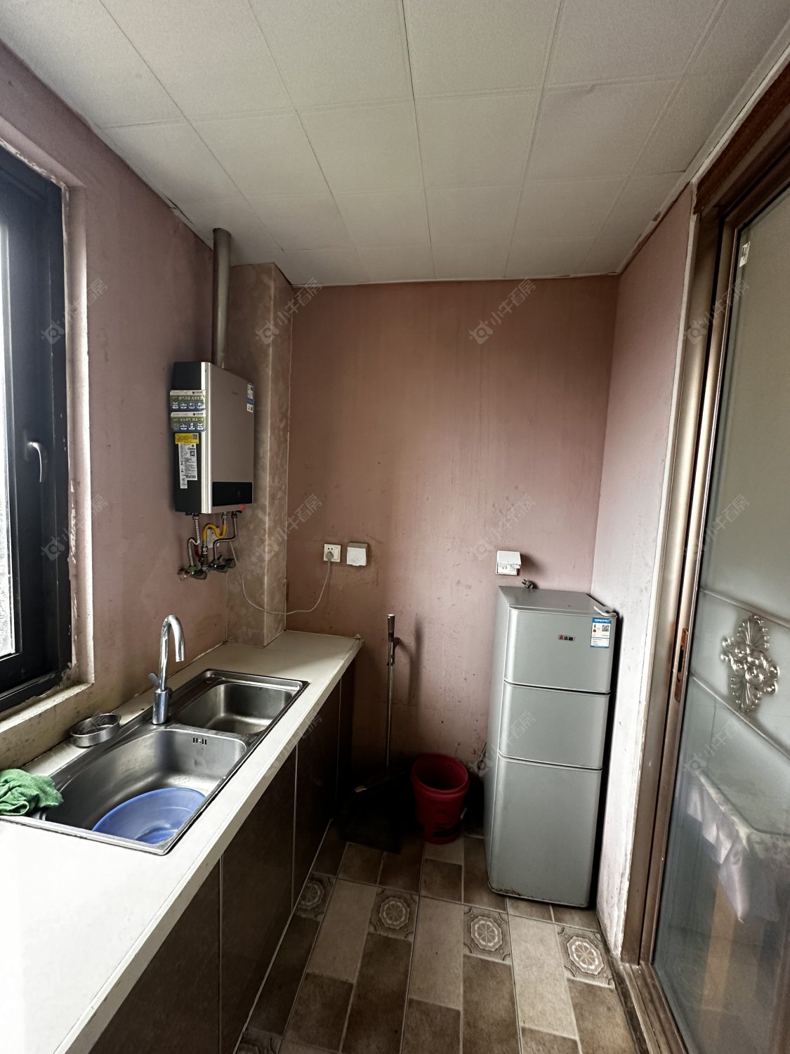 荣盛御府房源 常州荣盛御府在租房源_小牛看房