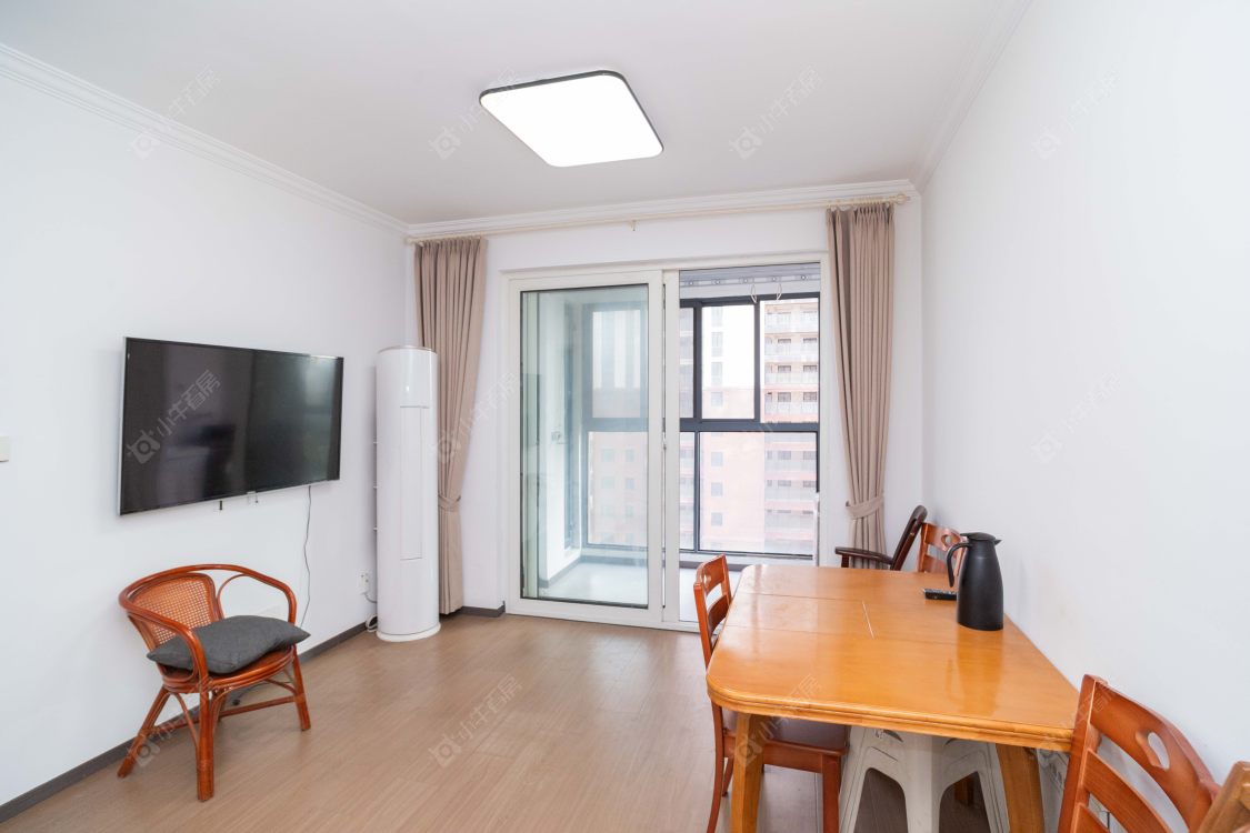 丁香苑(钟楼)房源室内图 常州丁香苑(钟楼)在售二手房源室内图_小牛看房