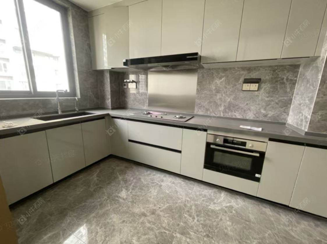 华宇新城天境房源室内图 常州华宇新城天境在租房源室内图_小牛看房