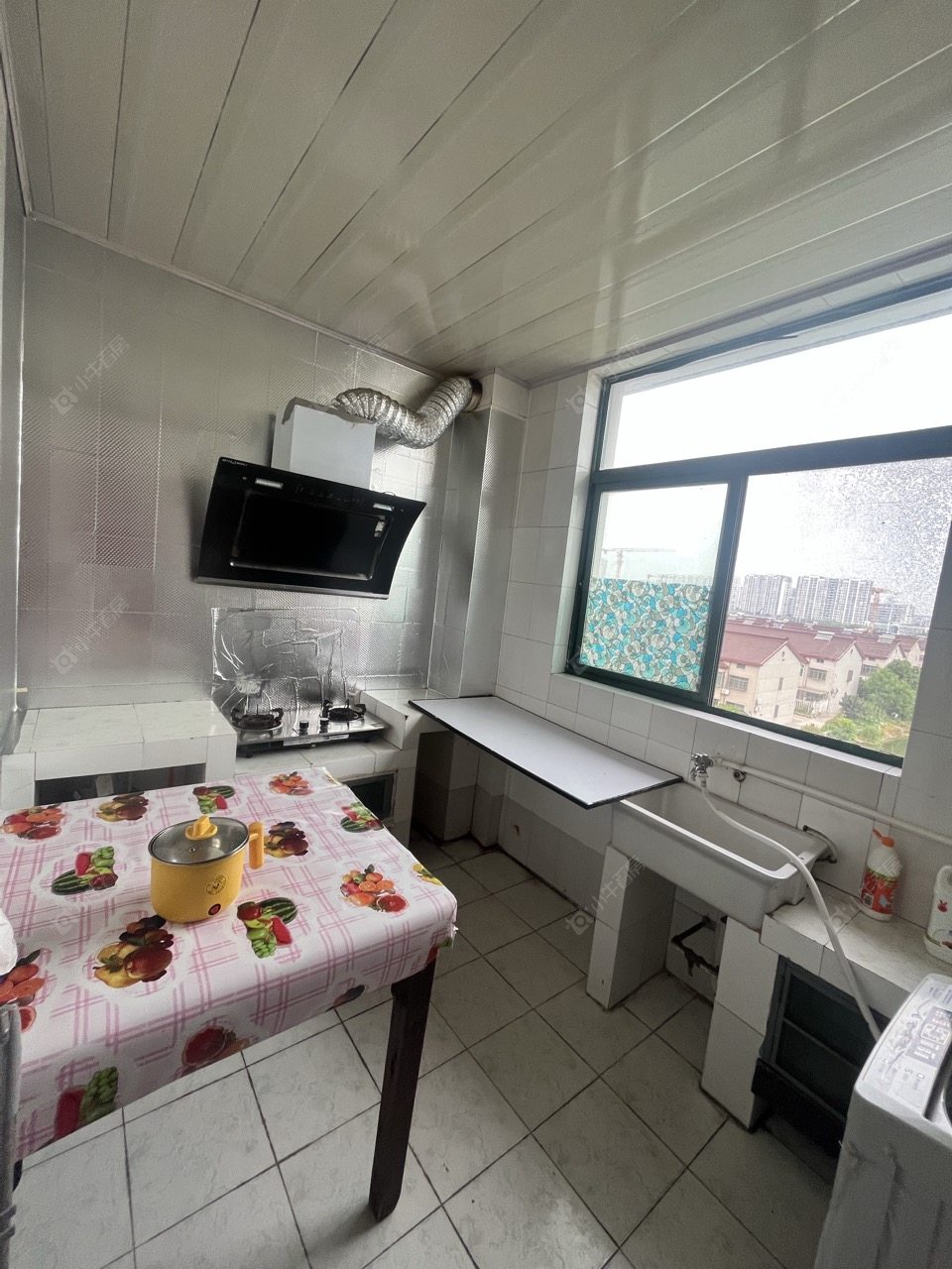 常州宋剑湖安置区在租房源室内图_小牛看房