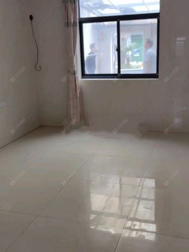 常州故园里在租房源室内图_小牛看房