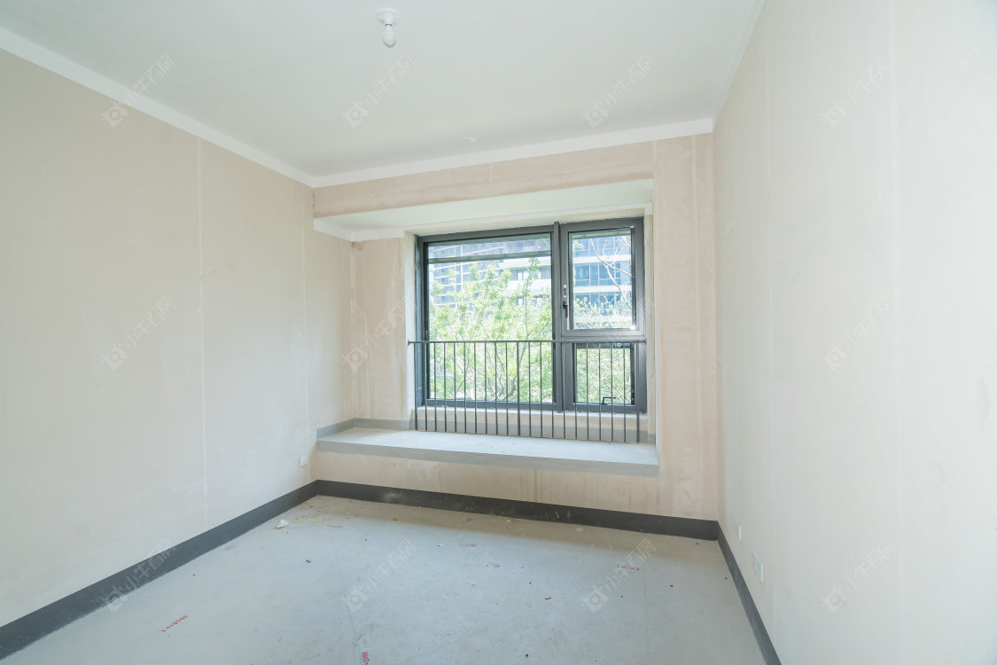 常州中吴江南春在售二手房源室内图_小牛看房