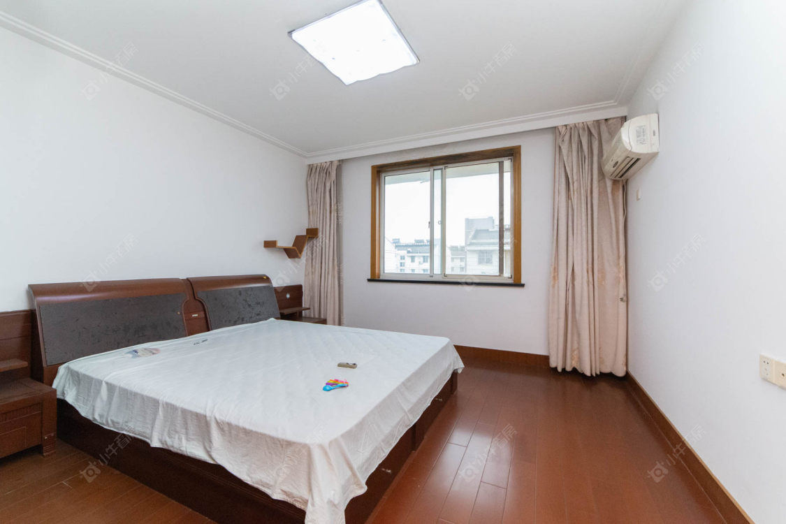 空港二村房源室内图 常州空港二村在售二手房源室内图_小牛看房