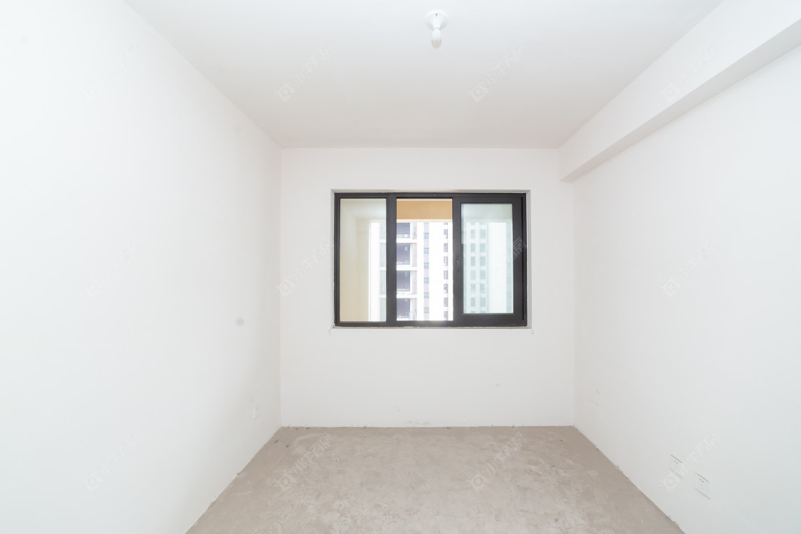 常州龙湖春江天玺在售二手房源室内图_小牛看房