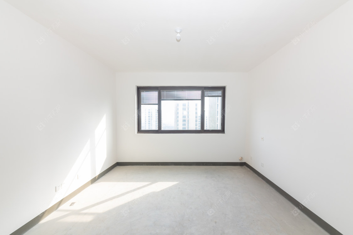 新尚嘉园房源 常州新尚嘉园在售二手房源_小牛看房