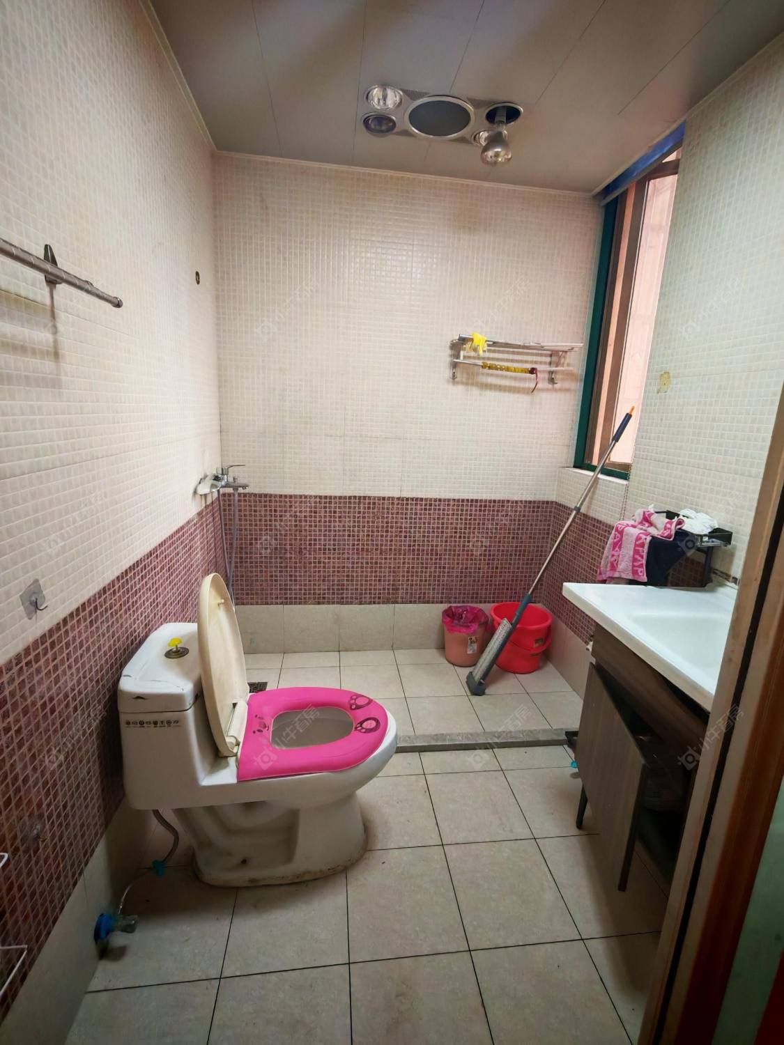 常州百草苑在租房源室内图_小牛看房