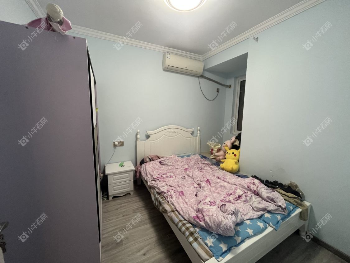 常州路劲城二期租房_路劲城二期3室2厅房源出租