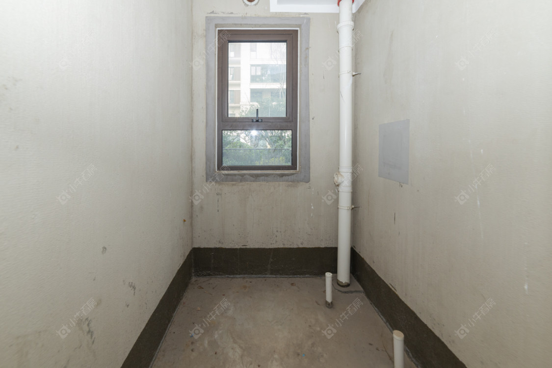 常州牡丹三江公馆在售二手房源室内图_小牛看房