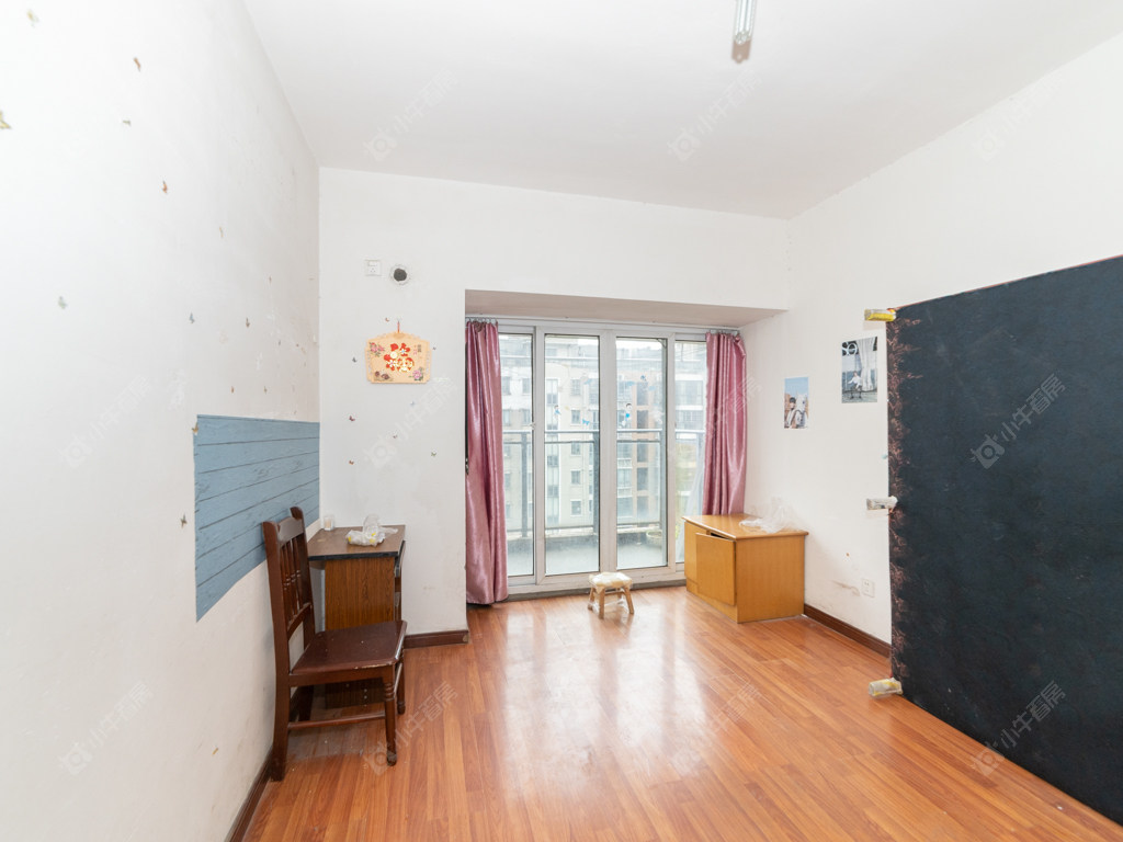 常州凤凰名城在售二手房源室内图_小牛看房