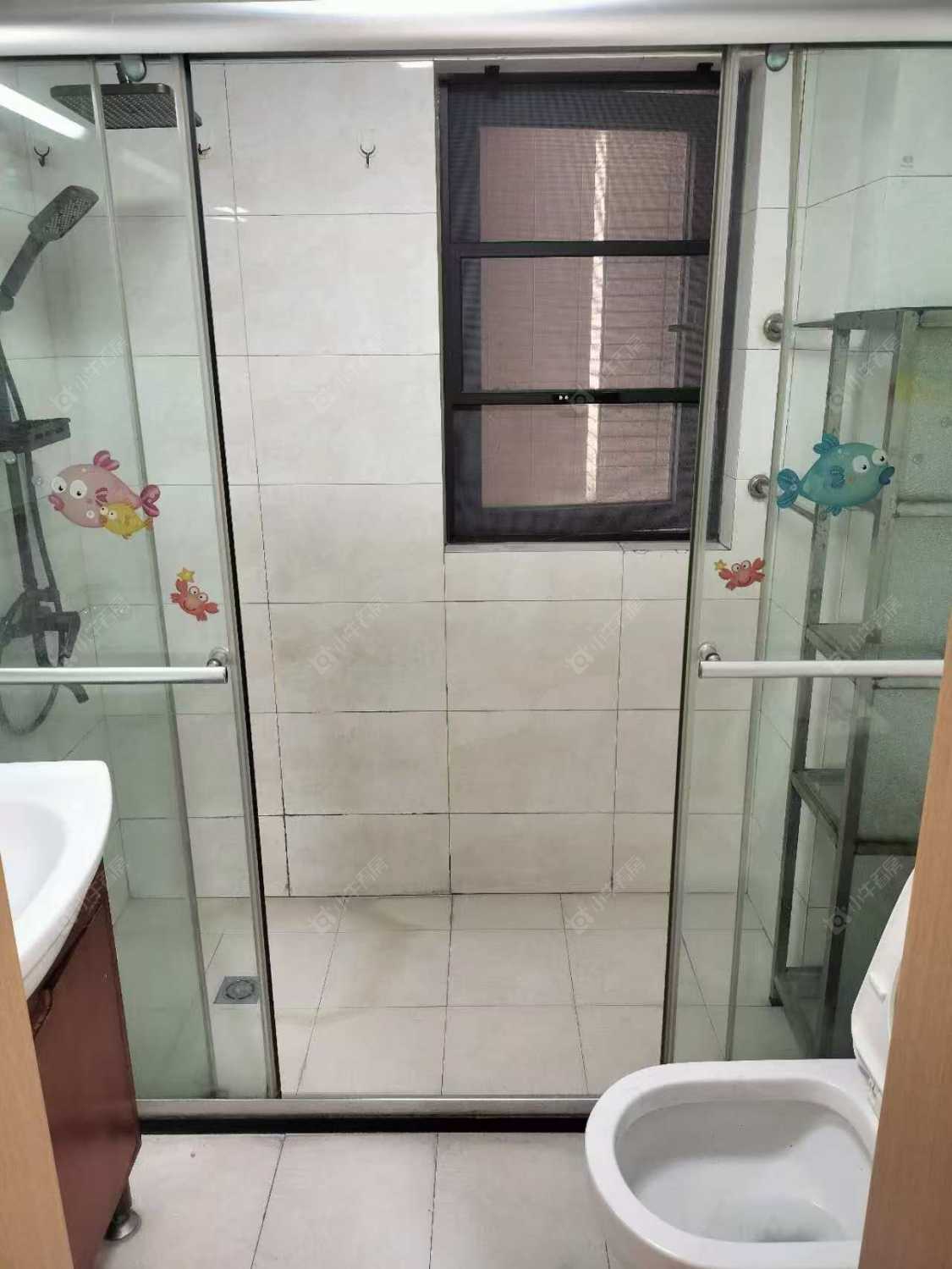 常州新城逸境园在租房源室内图_小牛看房