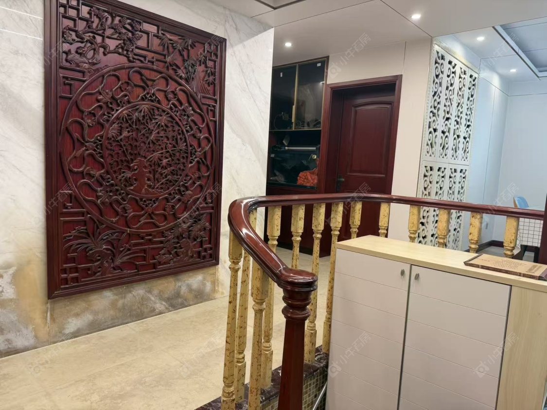 常州金色新城东区在租房源室内图_小牛看房